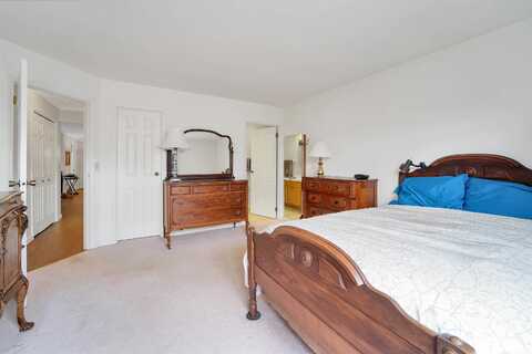 Wisconsin, OSHKOSH, WI 54901