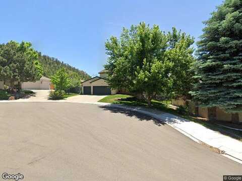 Sawgrass, COLORADO SPRINGS, CO 80907