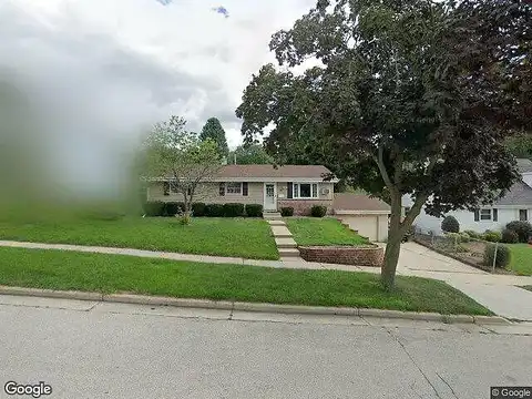 Jasper, WAUKESHA, WI 53188