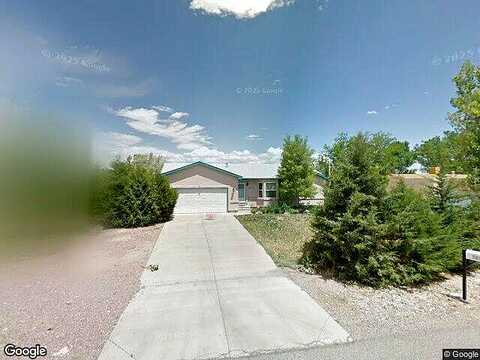 Idaho Springs, PUEBLO, CO 81007