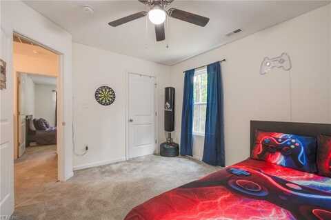 Carolina, SUFFOLK, VA 23434