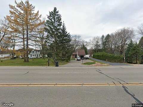 Riverside, BELOIT, WI 53511