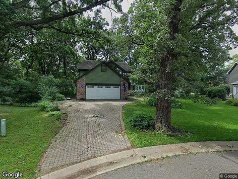 Revere, CHAMPLIN, MN 55316