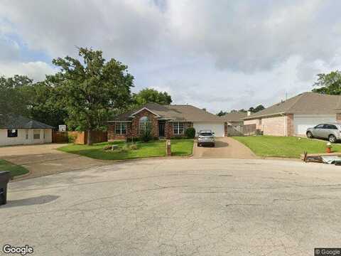 Kuykendall, BRYAN, TX 77808