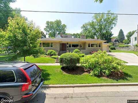 Kendall, MADISON, WI 53726