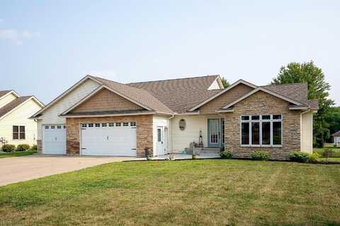 Victoria, MANKATO, MN 56001