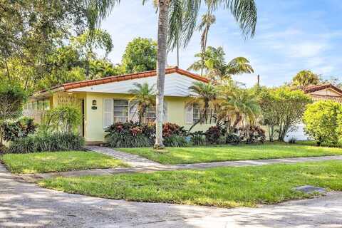 105Th, MIAMI SHORES, FL 33138