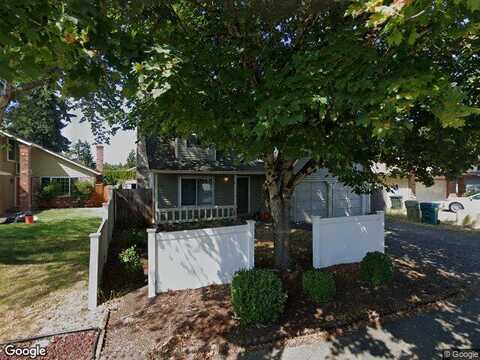 Lois, BEAVERTON, OR 97003