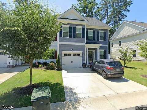 Wineberry, YORKTOWN, VA 23692