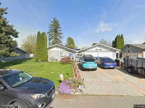 Moen, SPOKANE VALLEY, WA 99016