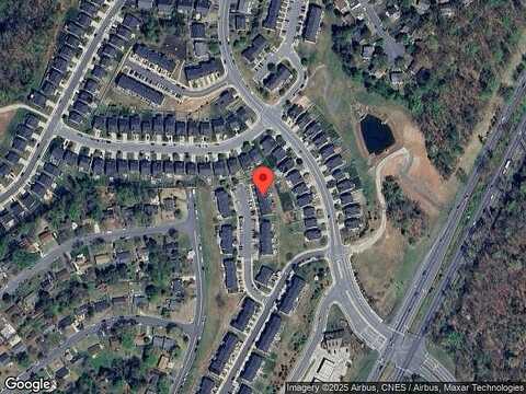 Elm Tree, CHARLOTTESVILLE, VA 22911