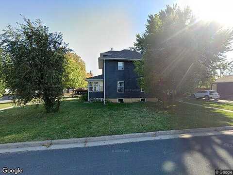 2Nd, GRAND MEADOW, MN 55936