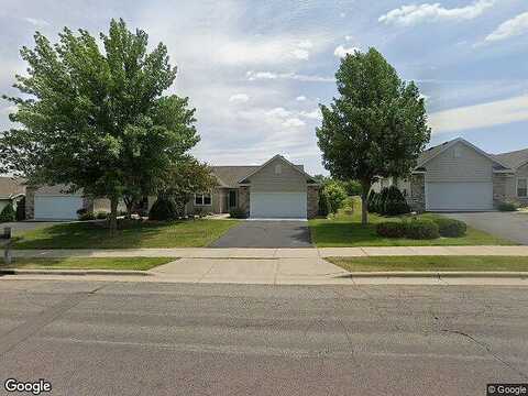 14Th, FARIBAULT, MN 55021