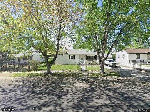 Corona, COLORADO SPRINGS, CO 80905