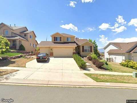Fieldcrest, COLORADO SPRINGS, CO 80921