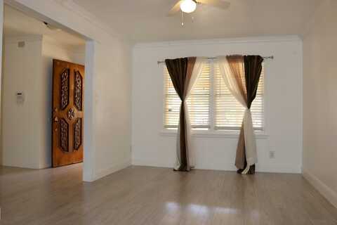 57Th, LUBBOCK, TX 79412
