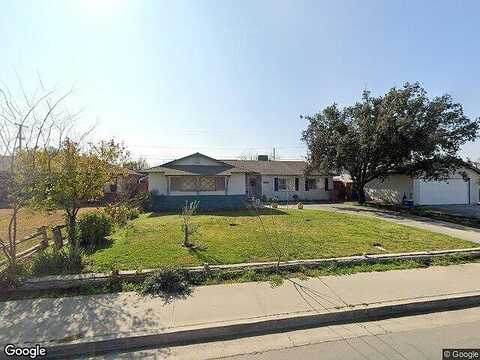 Custer, BAKERSFIELD, CA 93304