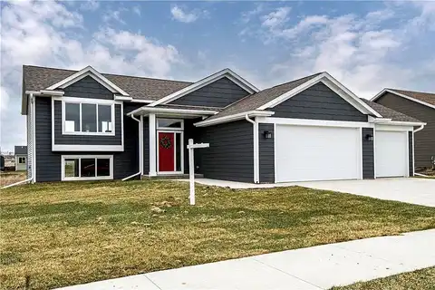 Elk Run, PINE ISLAND, MN 55963