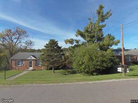 Upland, SALEM, VA 24153