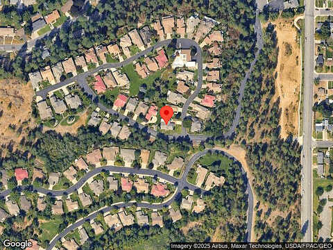 Parkwood, SPOKANE, WA 99223