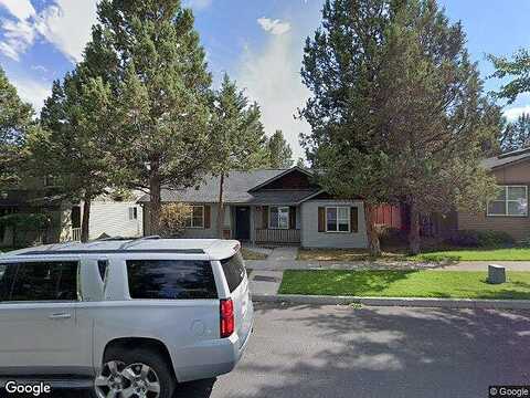Cherry Tree, BEND, OR 97702
