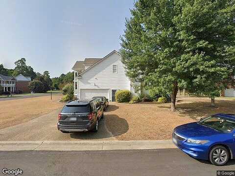Madison, SMITHFIELD, VA 23430