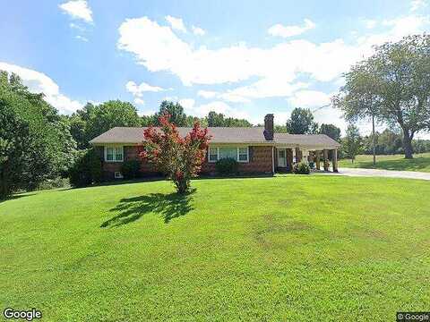 Statham, LYNCHBURG, VA 24504