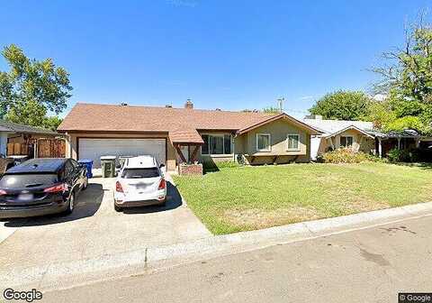 Wilder, REDDING, CA 96001