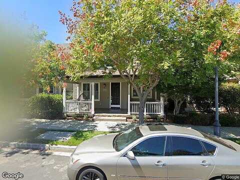 De Anza, HERCULES, CA 94547