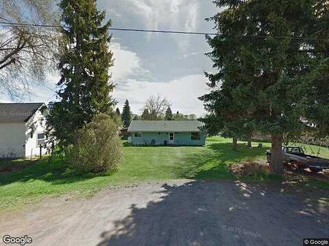 Alder, WALLOWA, OR 97885