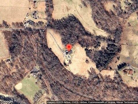 Alvarado, ABINGDON, VA 24211