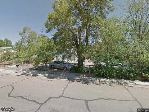 14Th, PUEBLO, CO 81001