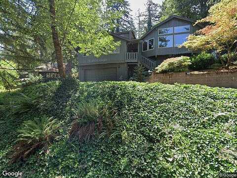 Kimberly, EUGENE, OR 97405