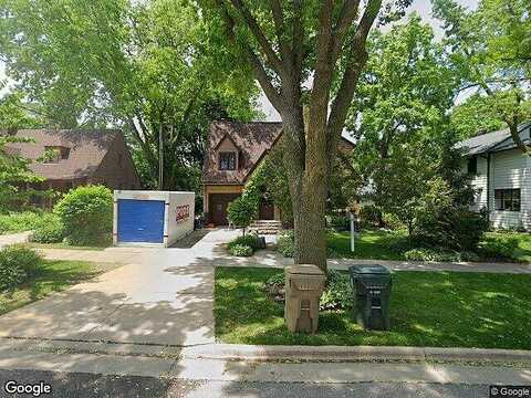 Grand, MADISON, WI 53705