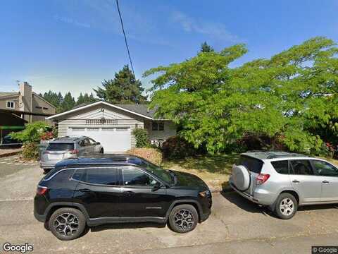 Crozer, SALEM, OR 97304