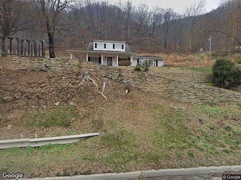 Riverside, GRUNDY, VA 24614