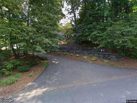 Cottagewood, EXCELSIOR, MN 55331