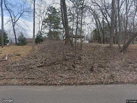 Timberline, HOPKINS, MN 55305