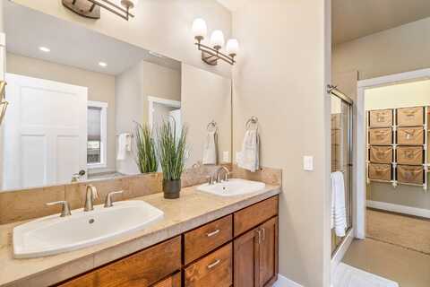 Chiloquin, BEND, OR 97703