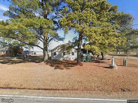 Pleasant Ridge, VIRGINIA BEACH, VA 23457