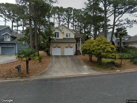 Sandee, VIRGINIA BEACH, VA 23454