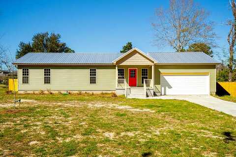 Lee, LAKELAND, GA 31635