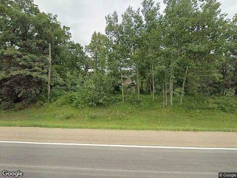 County Road 54, ALBANY, MN 56307