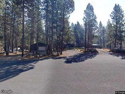 River Woods, BEND, OR 97702