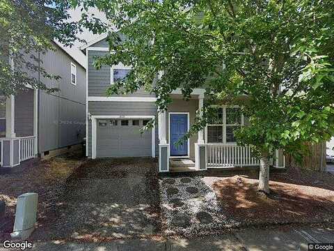 Tara Meadows, BEAVERTON, OR 97078