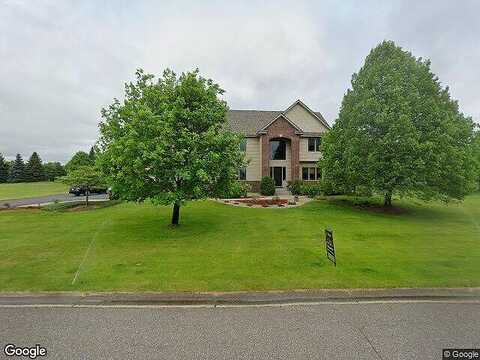 140Th, ANDOVER, MN 55304