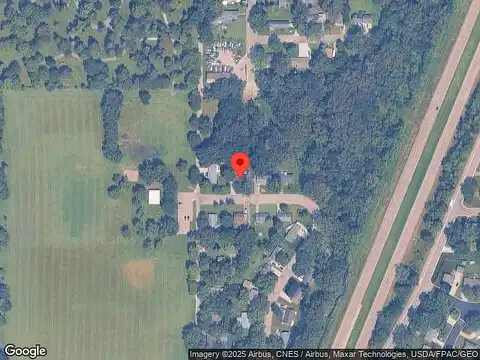 Ladonna, FARIBAULT, MN 55021