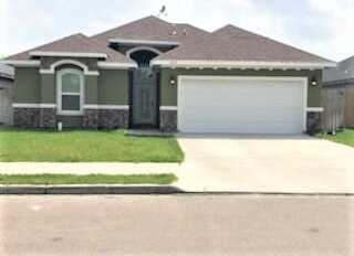Paraiso, KINGSVILLE, TX 78363