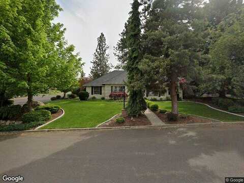Koren, SPOKANE VALLEY, WA 99212