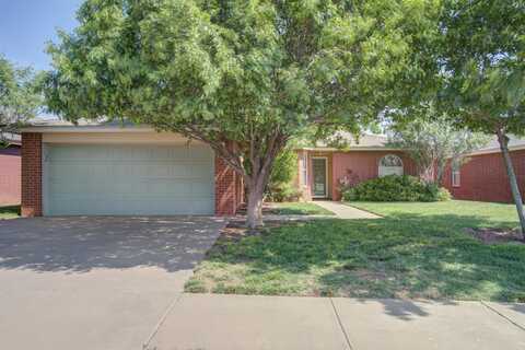 79Th, LUBBOCK, TX 79423